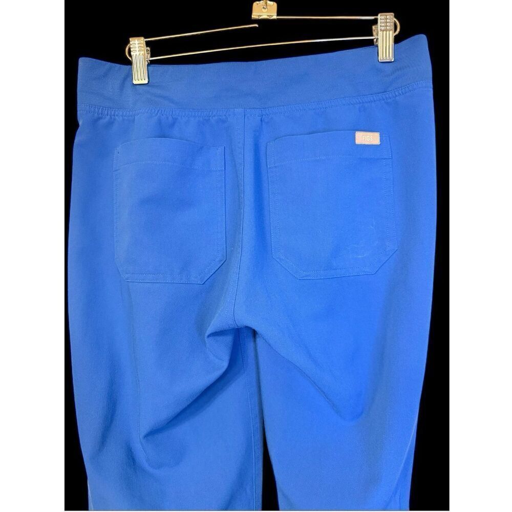 Draftlisting - image 4